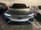 2024 Acura ZDX Base w/A-Spec Pkg