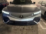 2024 Acura ZDX Base w/A-Spec Pkg