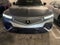 2024 Acura ZDX Base w/A-Spec Pkg