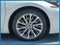 2020 Lexus ES 300h