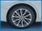 2020 Lexus ES 300h