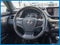 2020 Lexus ES 300h