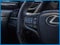 2020 Lexus ES 300h