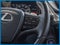 2020 Lexus ES 300h