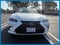 2020 Lexus ES 300h