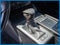 2020 Lexus ES 300h