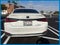 2020 Lexus ES 300h