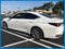 2020 Lexus ES 300h