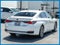 2020 Lexus ES 300h