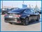 2024 Lexus ES 300h