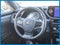 2024 Lexus ES 300h