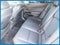 2024 Lexus ES 300h