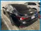 2024 Lexus ES 300h