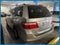 2006 Honda Odyssey EX-L