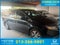 2017 Honda Odyssey SE