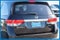 2017 Honda Odyssey SE