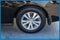 2017 Honda Odyssey SE