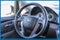 2017 Honda Odyssey SE