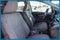 2017 Honda Odyssey SE