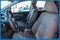 2017 Honda Odyssey SE
