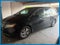 2017 Honda Odyssey SE