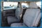 2017 Honda Odyssey SE