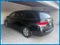2017 Honda Odyssey SE