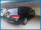 2017 Honda Odyssey SE