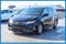 2017 Honda Odyssey SE