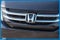 2017 Honda Odyssey SE