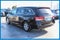 2017 Honda Odyssey SE