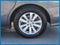 2018 Honda Odyssey LX