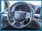 2018 Honda Odyssey LX