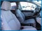 2018 Honda Odyssey LX