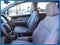 2018 Honda Odyssey LX
