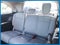 2018 Honda Odyssey LX