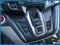 2018 Honda Odyssey LX