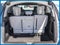 2018 Honda Odyssey LX