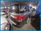 2018 Honda Odyssey LX