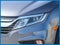 2018 Honda Odyssey LX