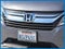 2018 Honda Odyssey LX