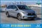 2024 Honda Odyssey EX