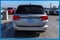 2024 Honda Odyssey EX