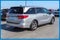 2024 Honda Odyssey EX