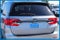 2024 Honda Odyssey EX