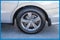 2024 Honda Odyssey EX