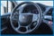 2024 Honda Odyssey EX
