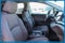 2024 Honda Odyssey EX