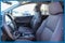 2024 Honda Odyssey EX