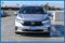 2024 Honda Odyssey EX
